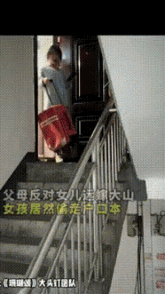 父母极力反对的婚姻，大概率难有好结果。原因很简单：父母疼爱自己的孩子，且阅历丰富