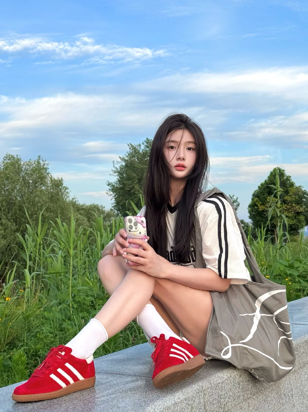 ⚽️ 𝙨𝙥𝙤𝙧𝙩𝙮𝙘𝙝𝙞𝙘. ˖🐰