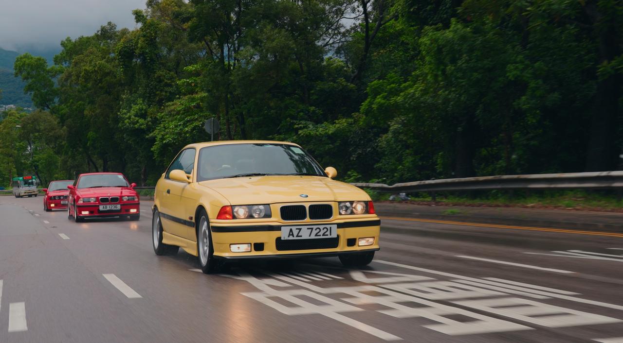 这期节目来了，上传中，要谢谢航拍@Obelisk_W ，谢谢当天的所有老友记协助