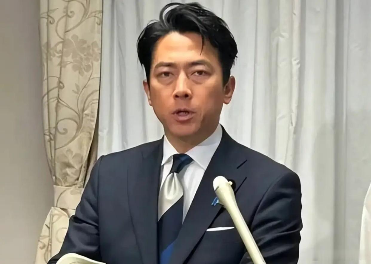 北约峰会前夕秘书长借导弹试验渲染对华论调，加码军费目标落地难度重重7月7日至8日