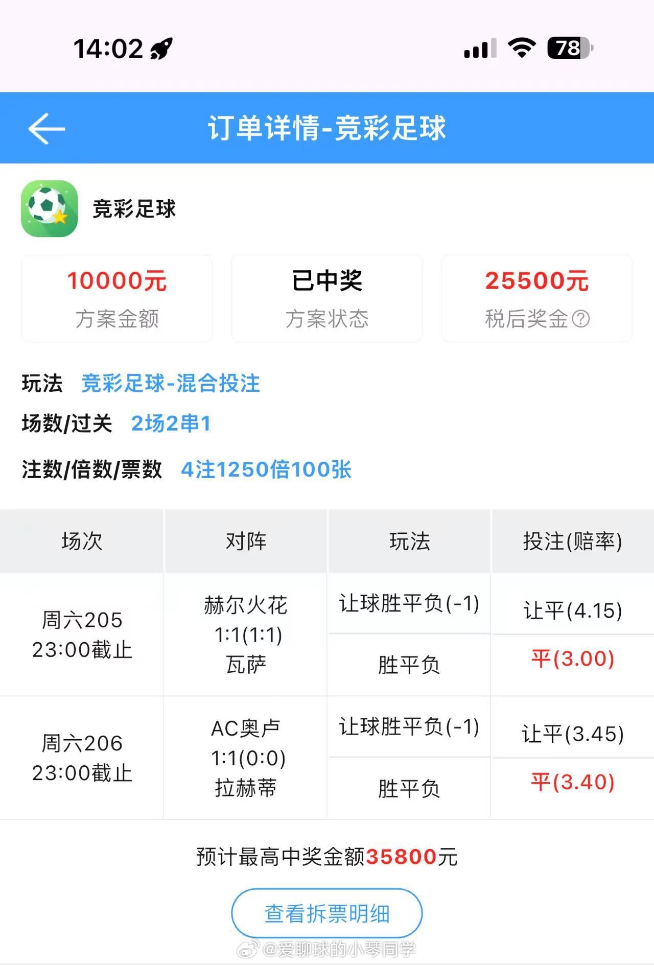 又是喜获丰收的一天！双平计划拿下。小队全员跟上节奏，所有人都拿到满意回报，不负彼