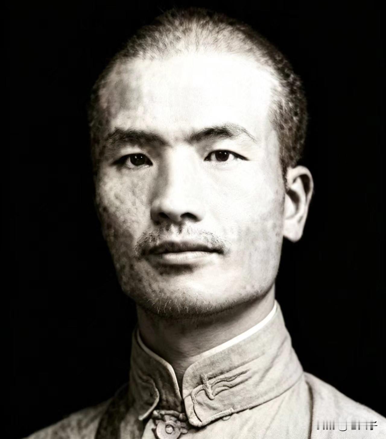 中华民国历史人物之第1437位，袁庆荣（1904一1989.12.6）字欣然，直