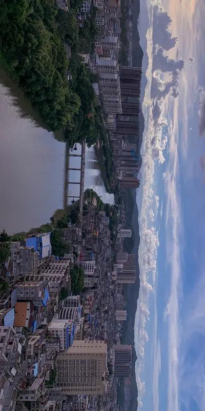 黎南部地理位置那是相当重要！它与以色列接壤，这一接壤可不得了，直接让它成为了地区
