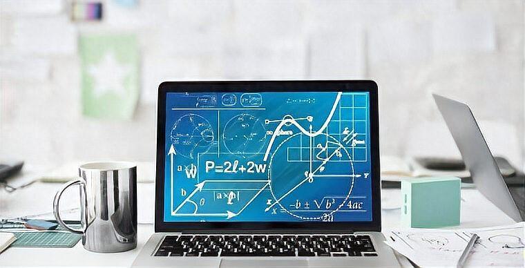 笑不活了！美国500万悬赏量子答案，中国早已“遥遥领先”
 
家人们谁懂啊！美国