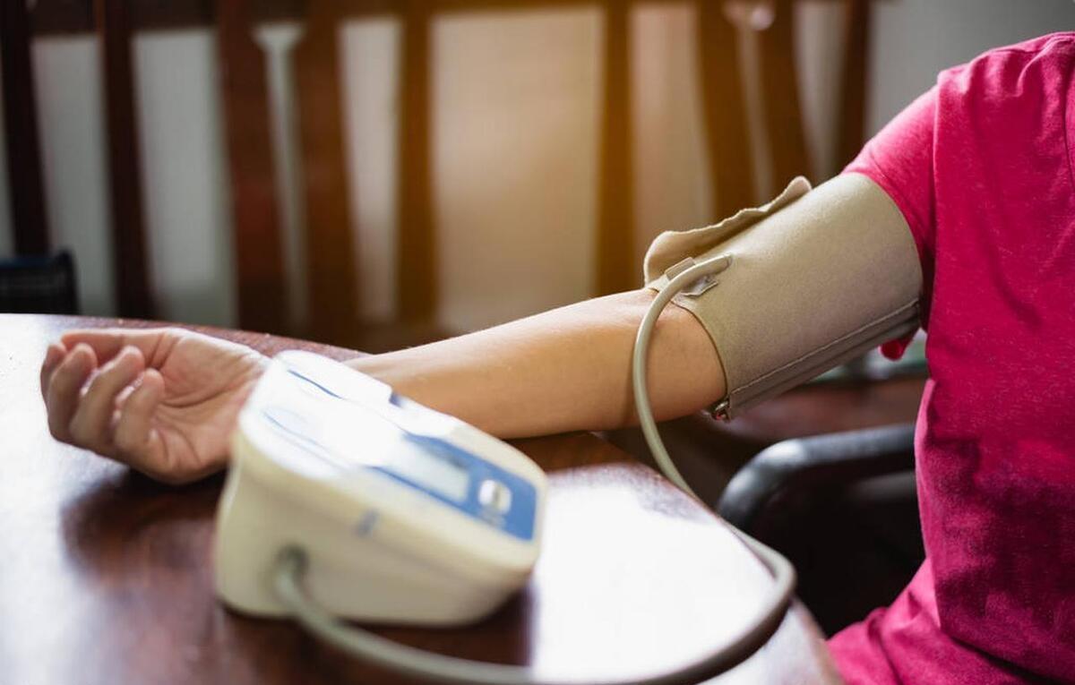 有高血压的人，如何安全联用降压药，哪种组合安全性最好？
降压药物联用可以增加降压