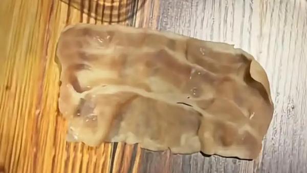 对一下网络打假博主也要管理，不能任由他们信口开河。近日，黑龙江绥化青冈县一起低价