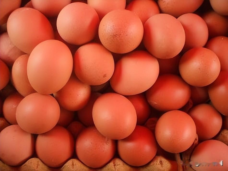 昨天挣了1.28元。具体如下：一是看视频一个半小时挣了一毛八分钱。
二是用了两个