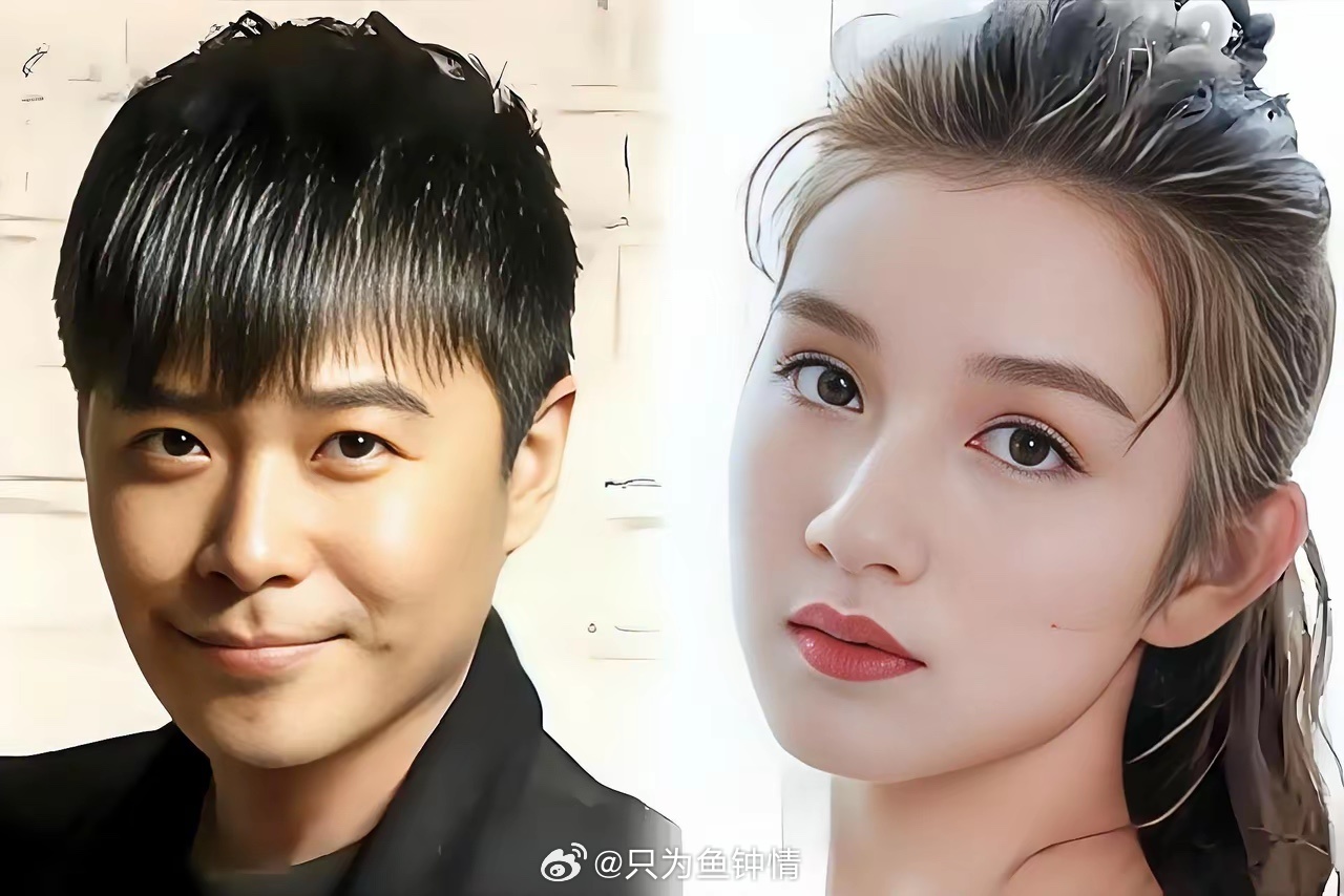 陈思诚大概率是不会再婚了，原因很简单，不是阮巨不够漂亮，而是陈思诚现在只想搞事业