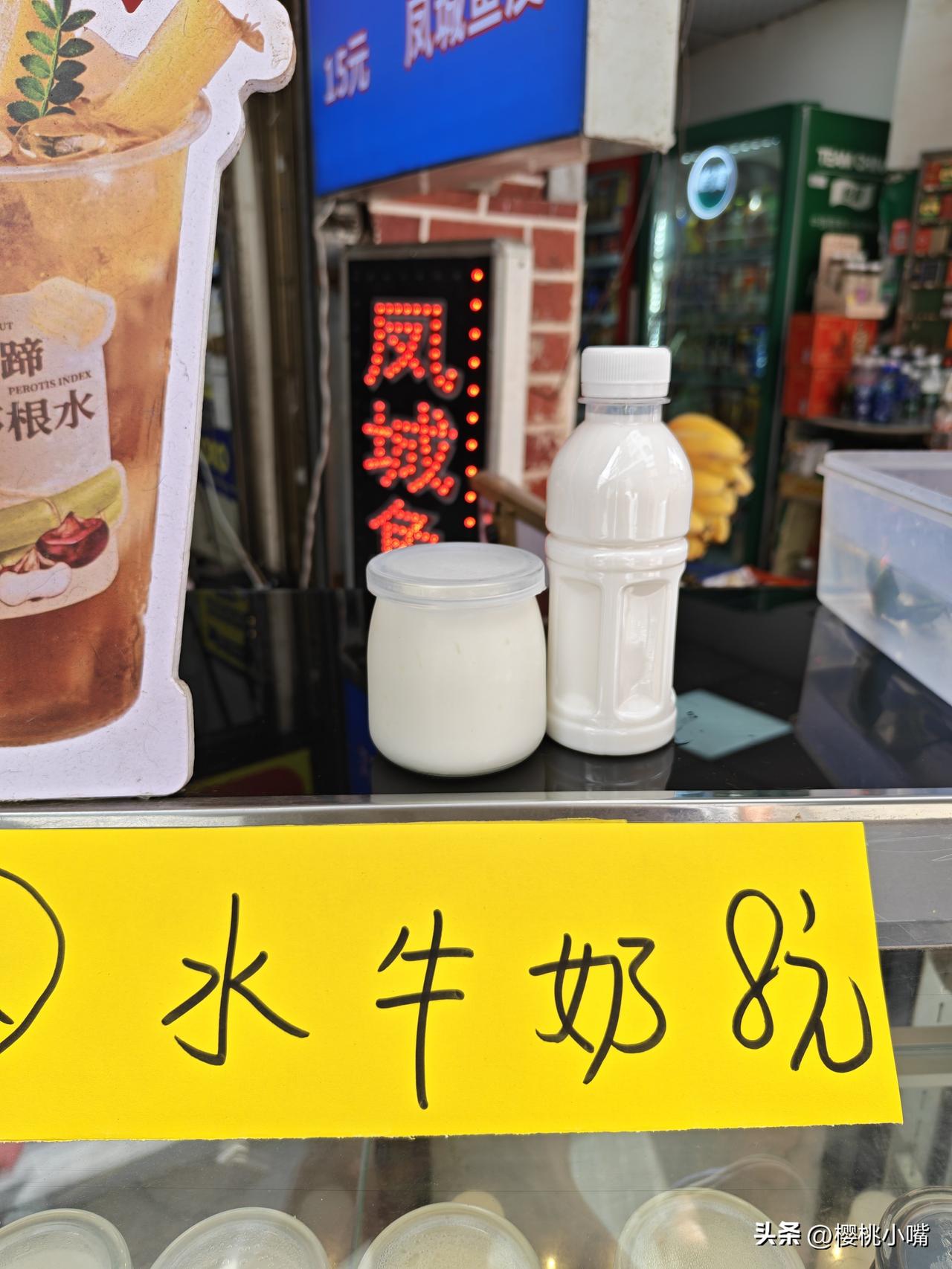 今年六十岁在哪里养老好？我平日里就爱吃吃喝喝。打算离开北方老家，换到南方过日子养