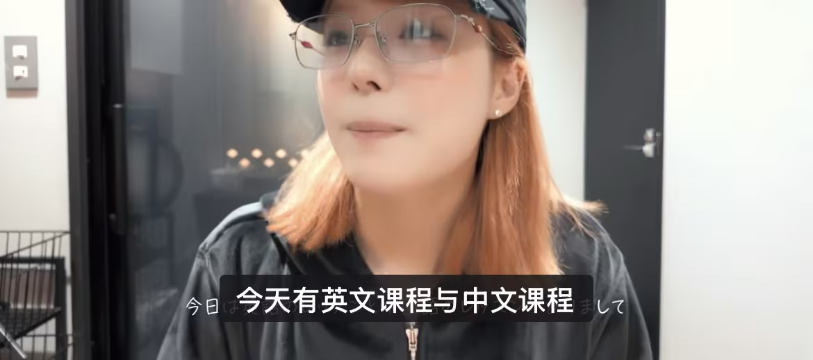 gszm把我们真诚的七小狼还来😭👊🏻👊🏻👊🏻大家真的很重视中粉啊，