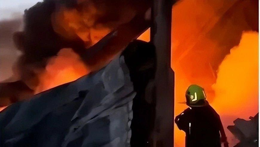 敖德萨遭袭，此前泽连斯基变卦、变卦、又变卦敖德萨遭袭，此前泽连斯基变卦、变卦、又