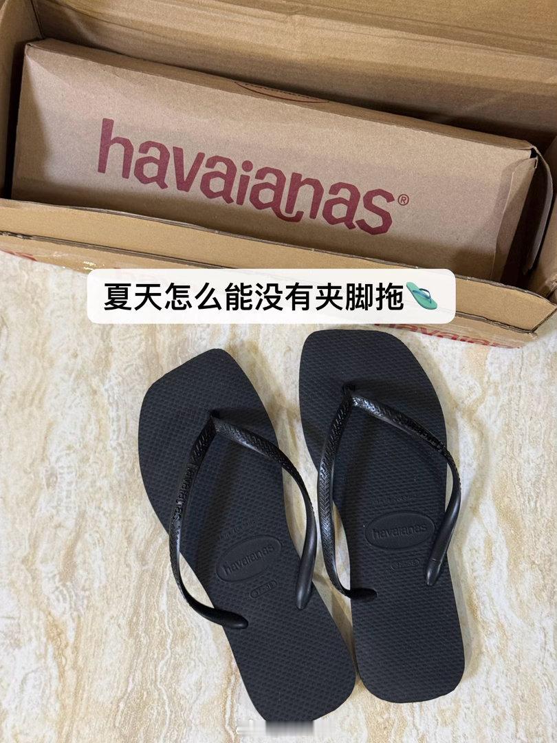 多雨的七月 还好仍然有捕捉到晴天☀️ 