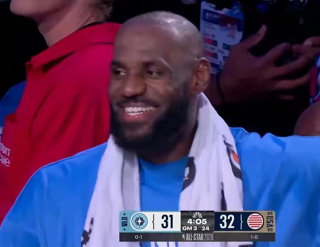 大爆冷！魔术这是要黑八？
昨天季后赛正式开打，四组对决全部是上克下。
今天同样的