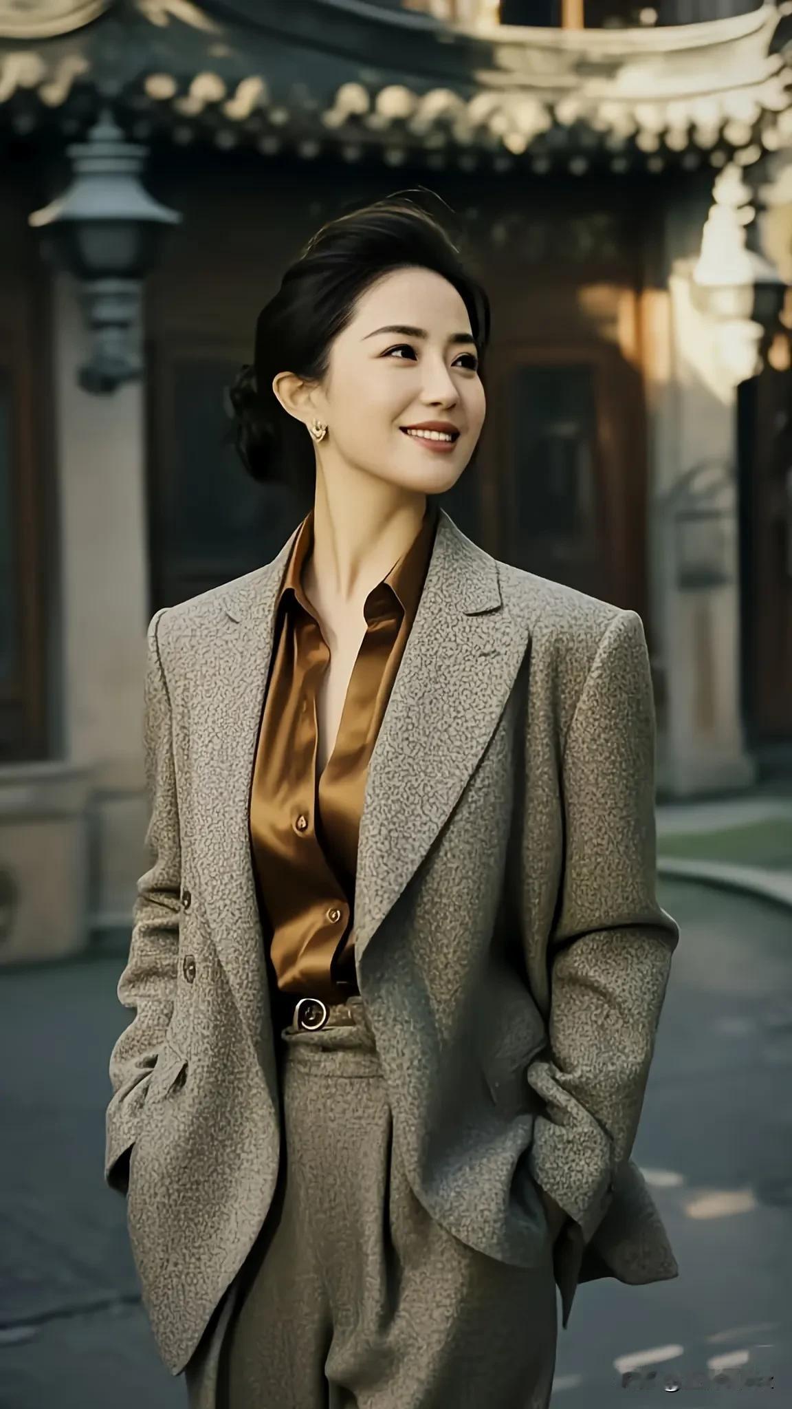 不必纠结当下，也不必太担忧未来，人生没有无用的经历，所以我们一直走，天会亮的。