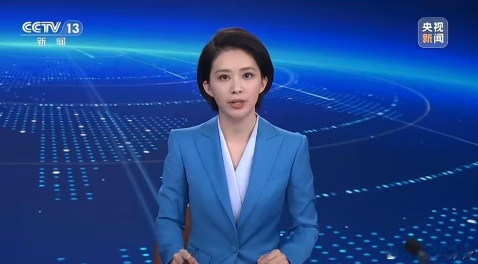 TikTok问题“有理走遍天下，无理寸步难行”，中方维护自身权益的行动基于事实与