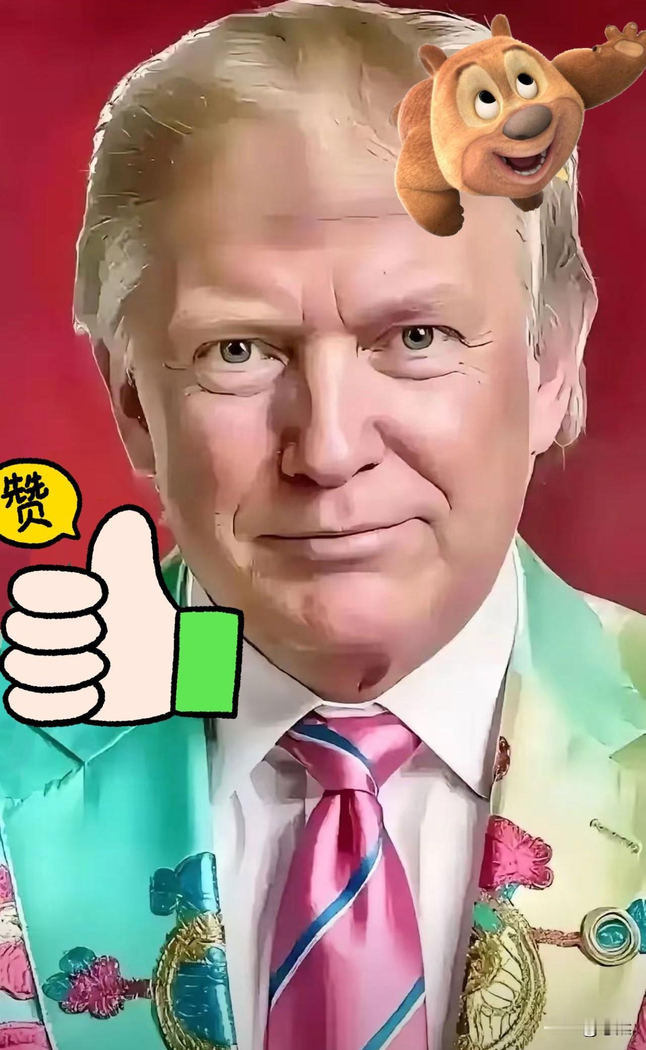 就在刚刚
美国突然宣布了

美国在2025年9月30日宣布，参议院民主党计划在7