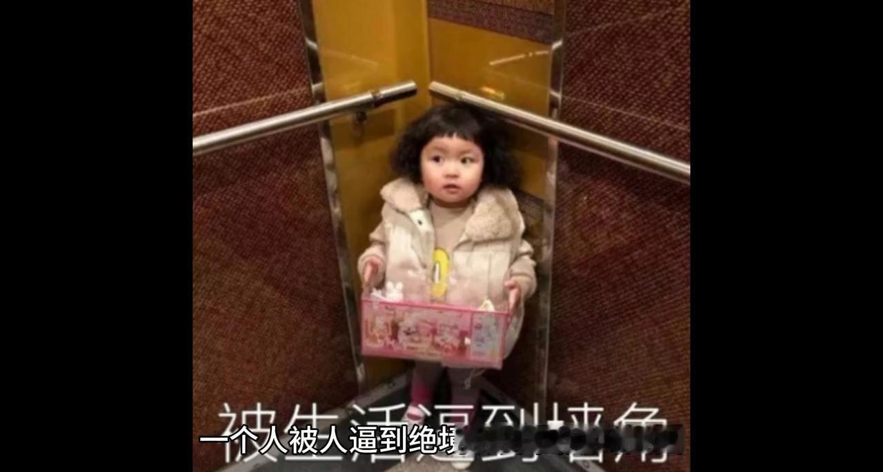 这事不是靠喊出来的，是慢慢攒出来的。
清华校方2023年自己公开的实验记录说，全