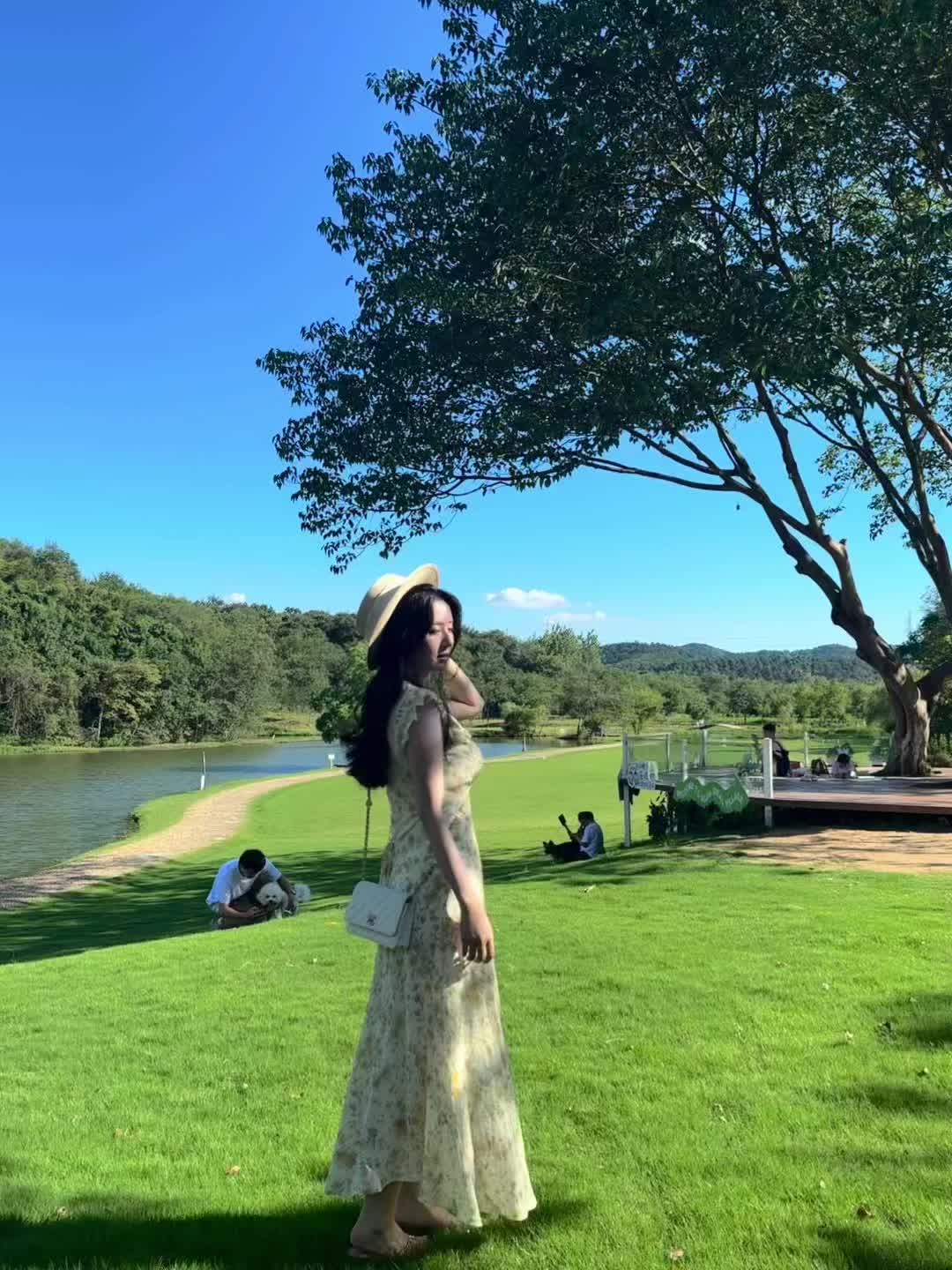 你真的这么高冷吗 那要是我每天给你发52个0元呢