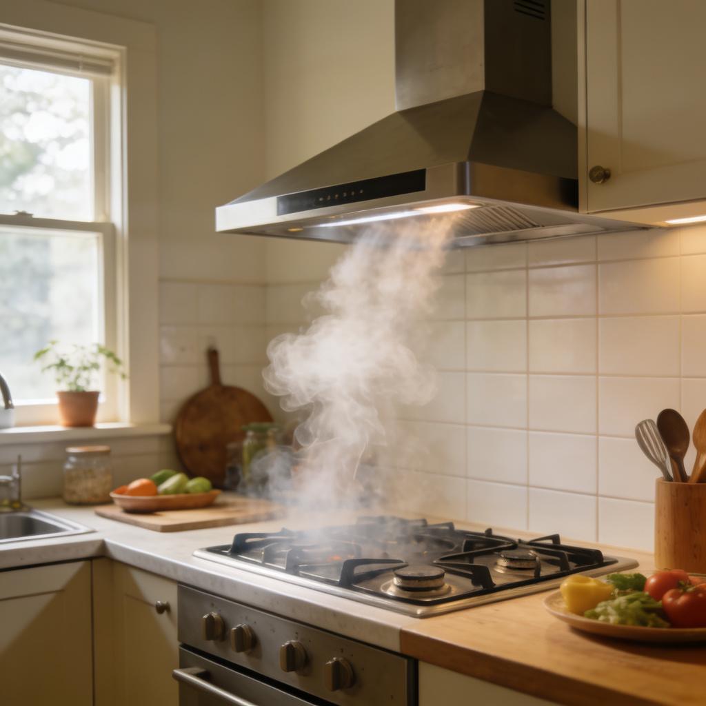 别再以为肺癌都是抽烟的人才得！。很多人觉得我不抽烟，肺癌就跟我没关系？...