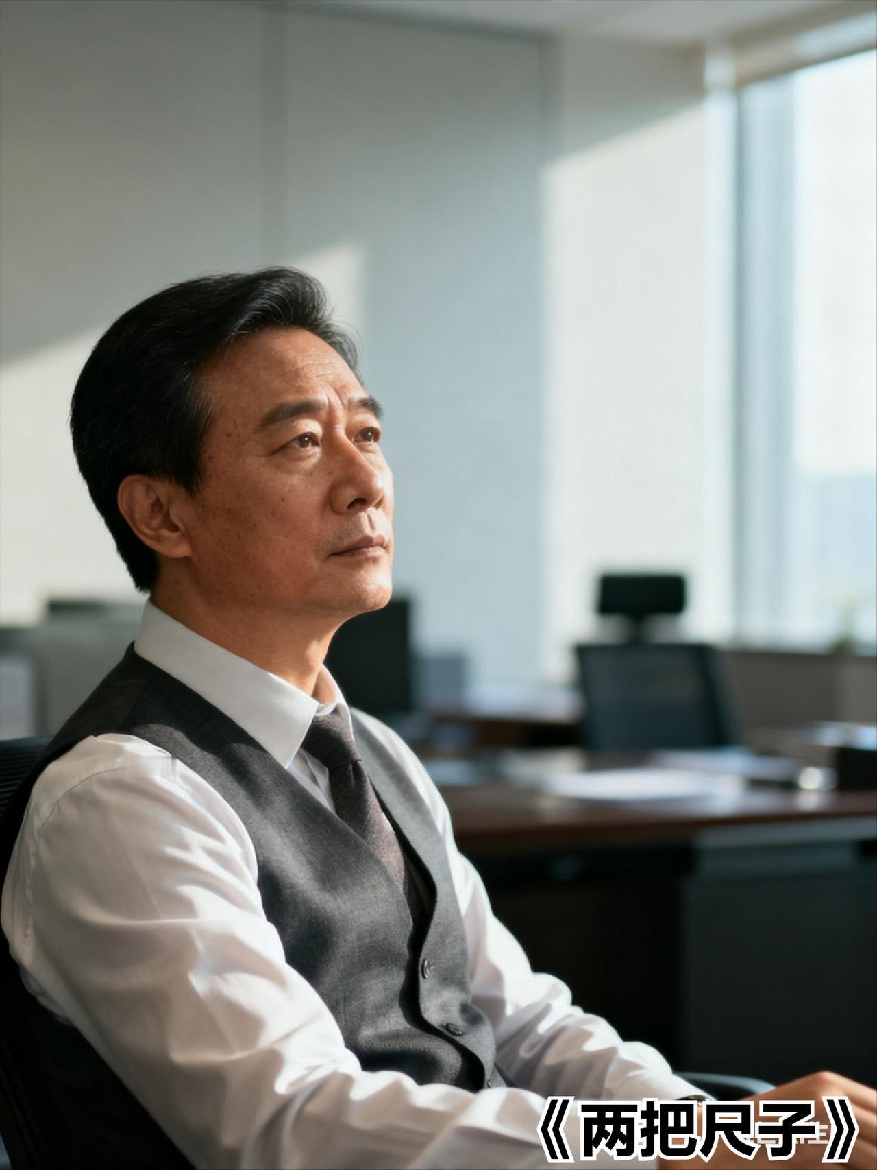 令人醍醐灌顶的话：
“老鼠偷了人类的大米，人们说它狡猾；人类偷了蜜蜂的蜂蜜，却说