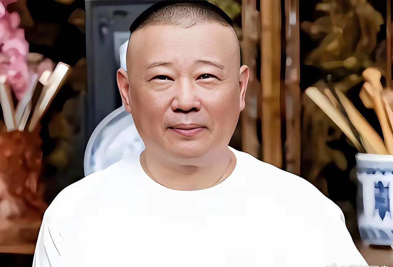 谁懂啊！从小听到大的红歌：“西边的太阳就要落山了，鬼子的末日就要来到！”居然在7