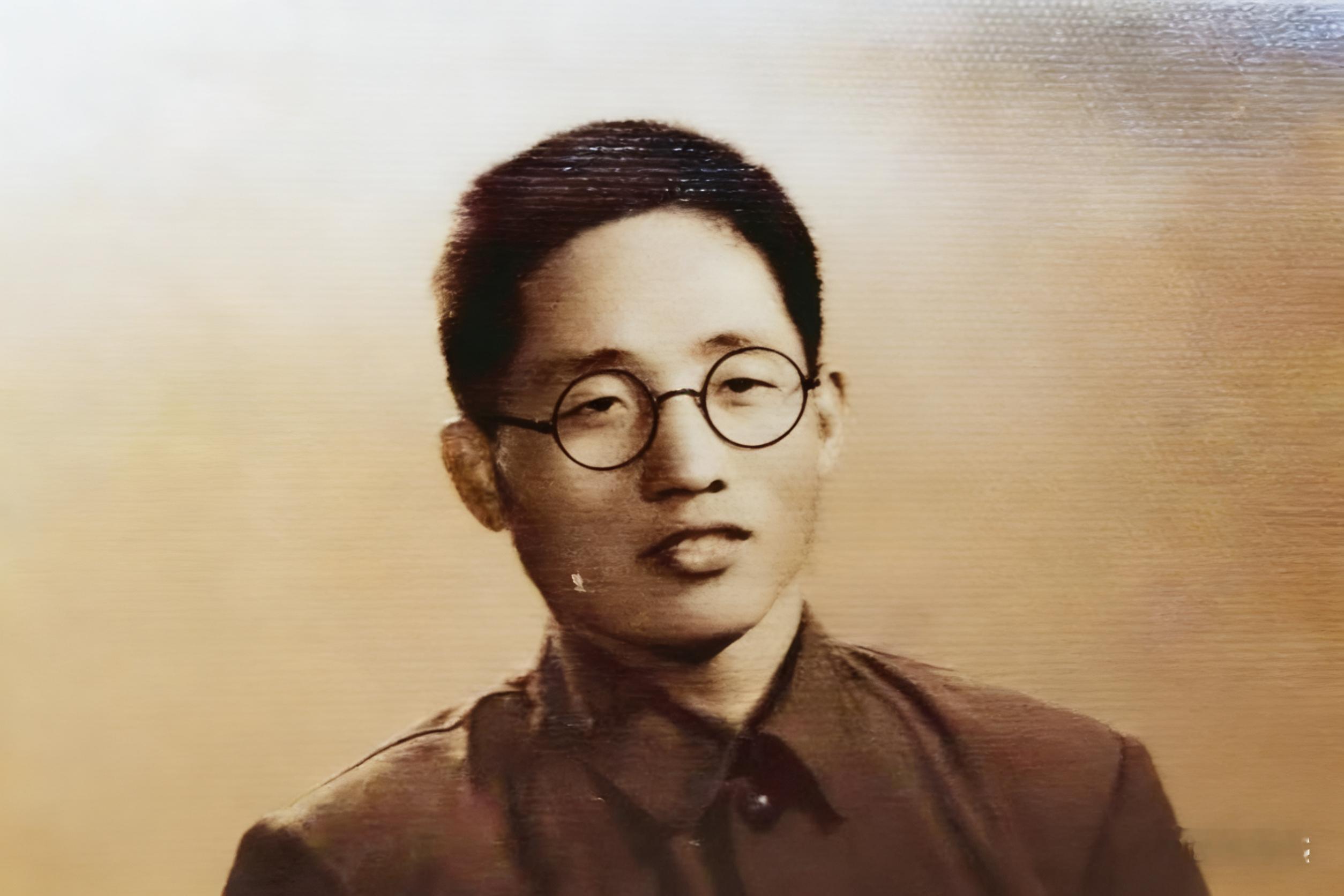 警惕！玄虚论调冒充科学，正在消解人类文明的根余春 如今，四维时空、高维空间、奇点