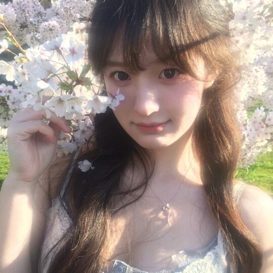春天