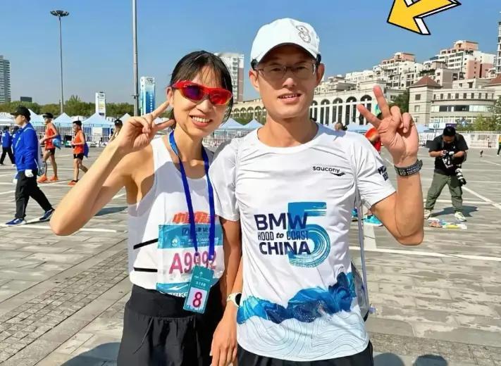 高调回应！
2026年1月8日晚，福建“最快女护士”张水华携丈夫王岢直播，回应前