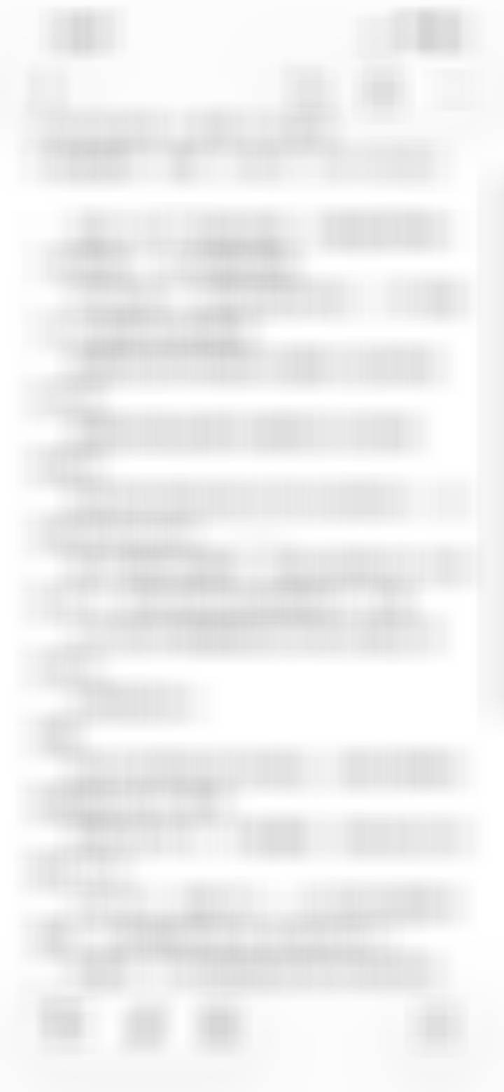 全网首发！特朗普在空军一号上发表了近20分钟的演说有一下是文字版 完整文字版 视