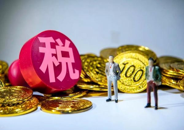 别被外媒带节奏！5月外贸爆涨真相，根本不靠特朗普红利
 
全球经济整体低迷、贸易