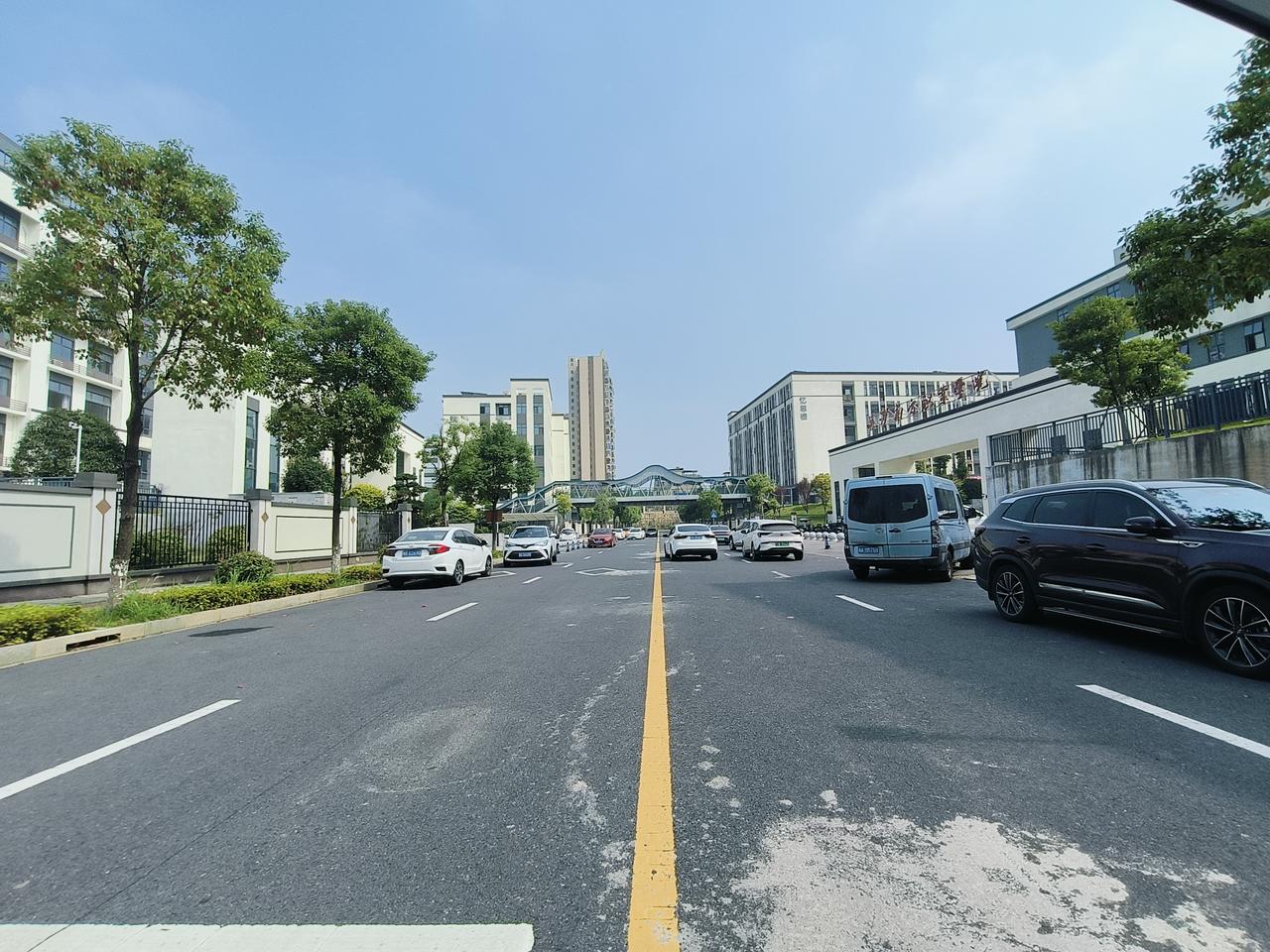 提前布局！2025长沙小升初进名校的三类核心路径
 
对长沙家长而言，小升初的名