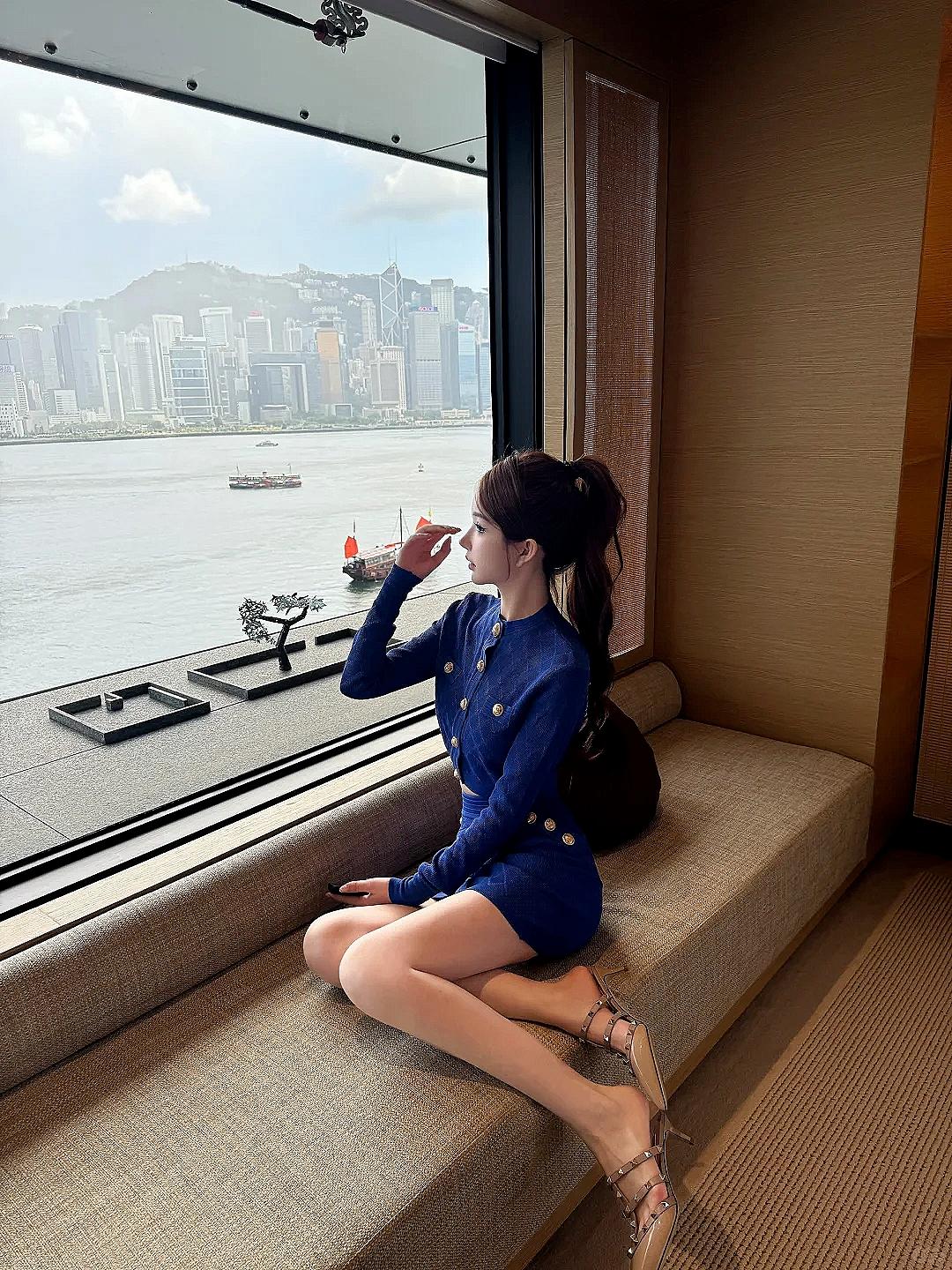 请各位一定要出人头地呀