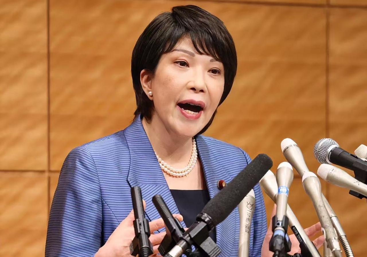 光刻胶，彻底炸锅了！日本 JSR、东京应化、信越化学三巨头联合官宣：10 月 1