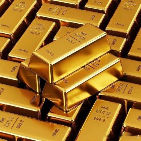LH手机科技爱好者 黄金现在的市场行情，的确让很多人不敢买了，价格不稳定现在又跌