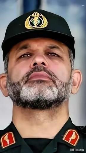 美以的斩首战术万万没想到打出了一个所有人都没料到的结果：它们把瓦希迪逼上台了。他