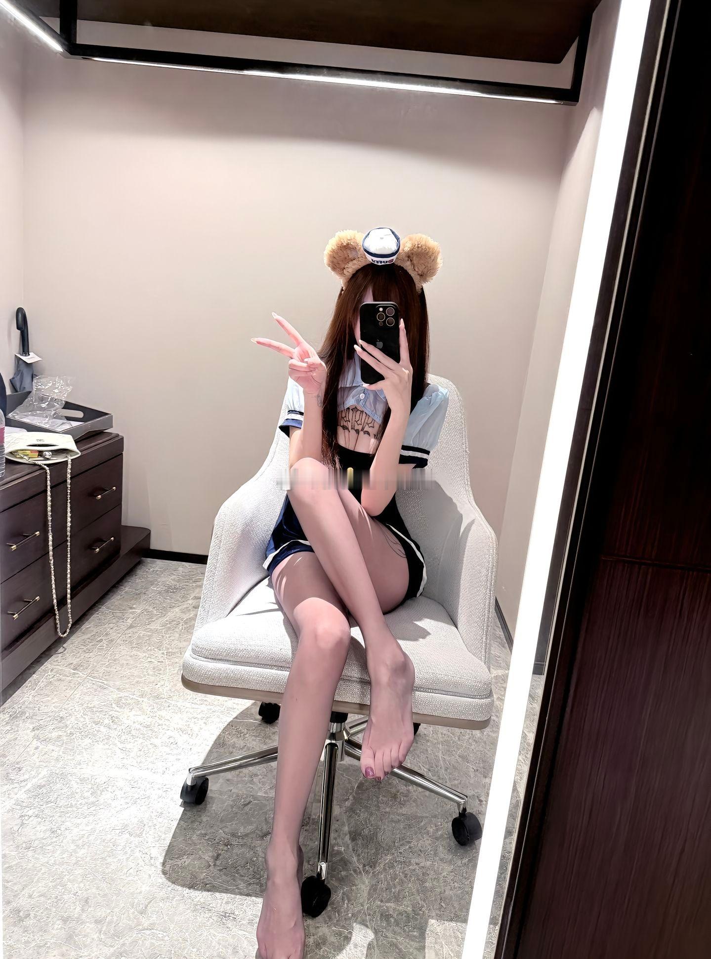 哥哥早上好 