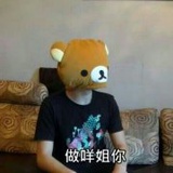 小快乐捧影视剧
