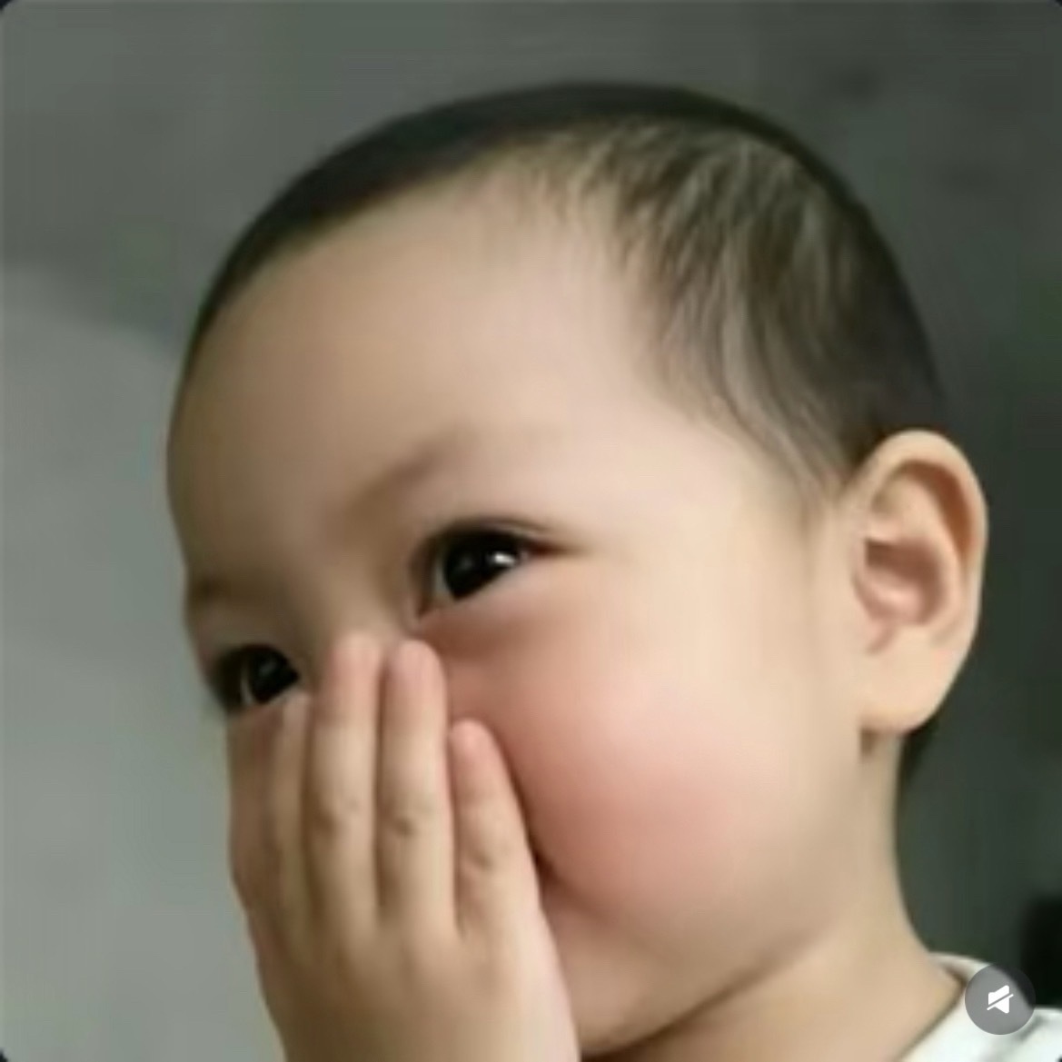 今天笑料过于密集了 