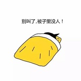张六爱谈汽车
