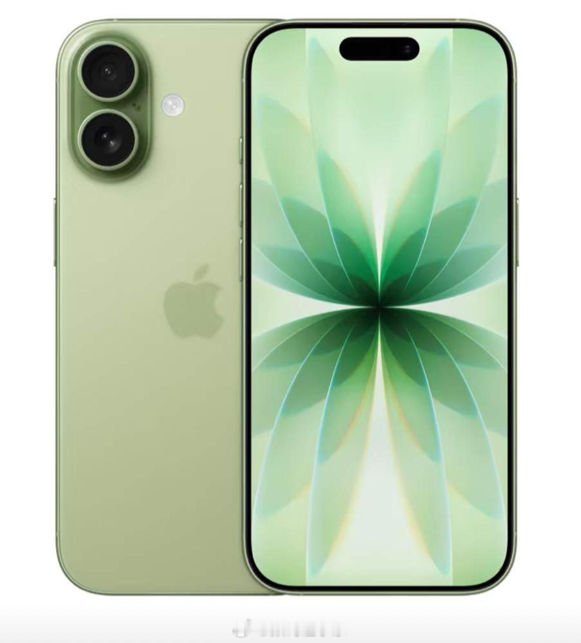 iPhone17会成为新的钉子户神机吗不会，虽然今年的iPhone 17挤牙膏比