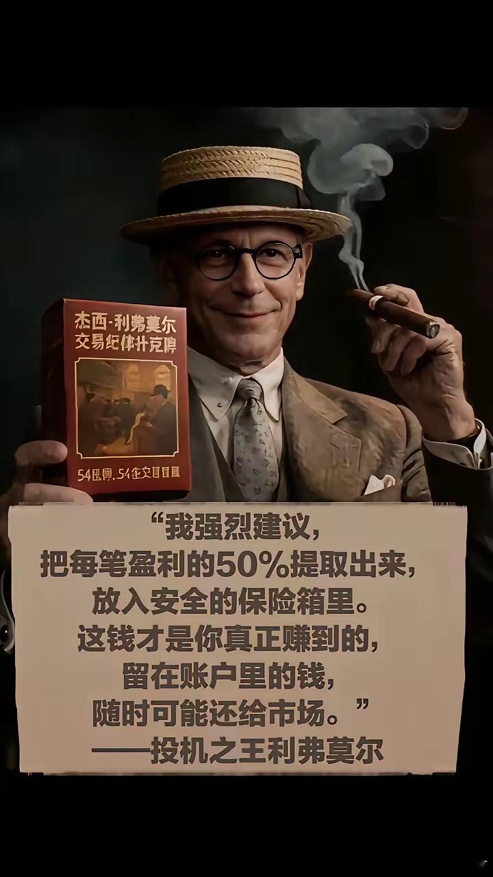 在A股里散户还是合适做，中长线，短线真的很难，必须做到快准狠。舍得割肉。优柔寡断