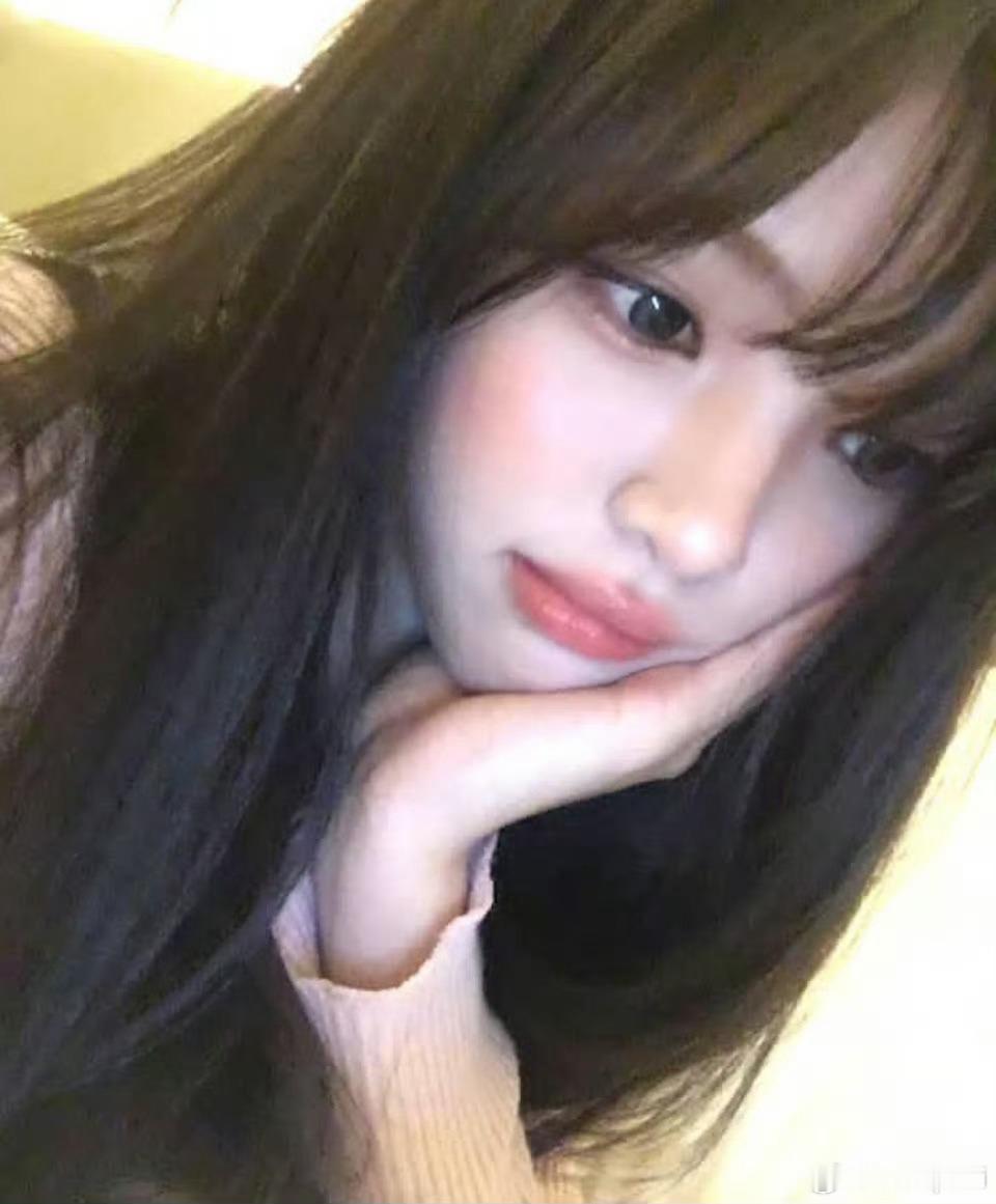 想为你抵挡全部的坏 柳河岚 🐰yuha