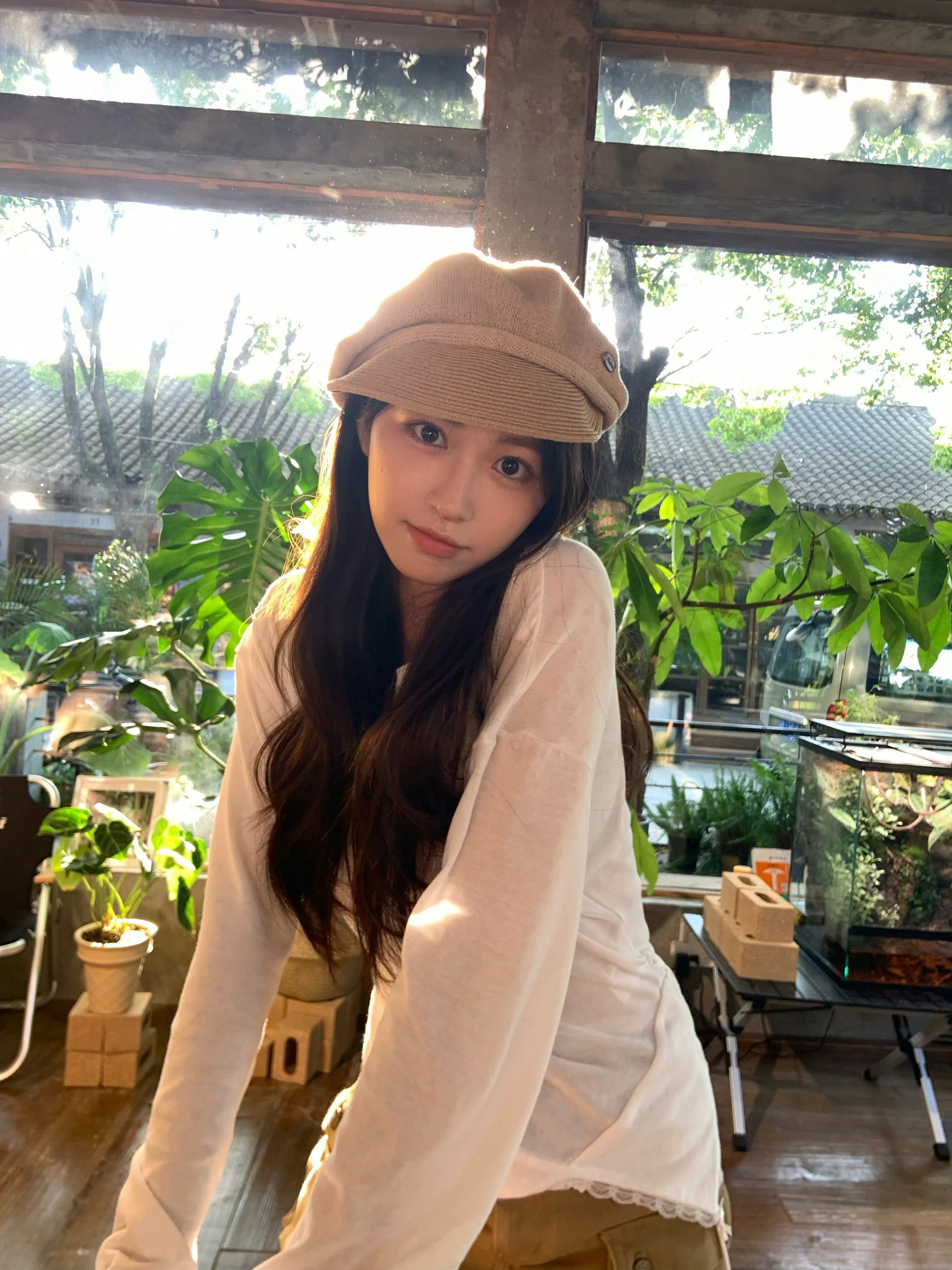 杨肸子
