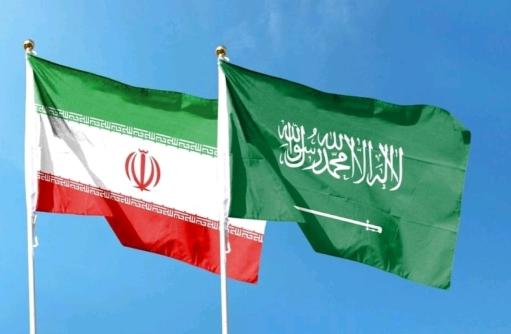 真的假的！中国翼龙-2无人机被伊朗击落？4月2日，外媒报道称，伊朗在设拉子附近击