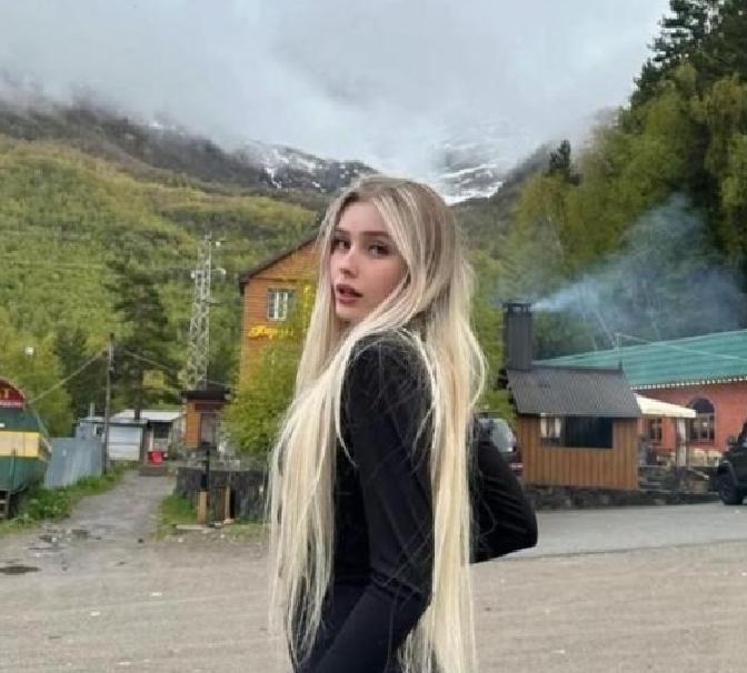 快讯！快讯！。
据媒体报道，中俄边境地区有关部门突然公布了涉外婚姻最新数据。
2