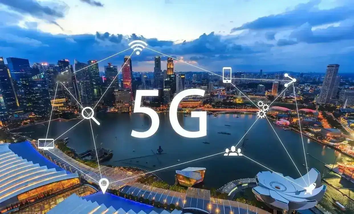 不管你信不信，2026年将出现八大现象：
1、钱会越来越不好挣。
2、疾病会越来