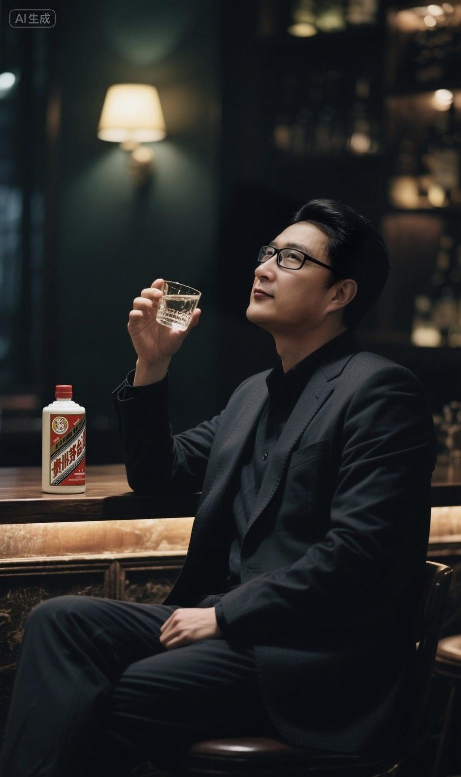 为我的真诚创作点赞！ 👍❤️🔥你也快来发布一条吧！带