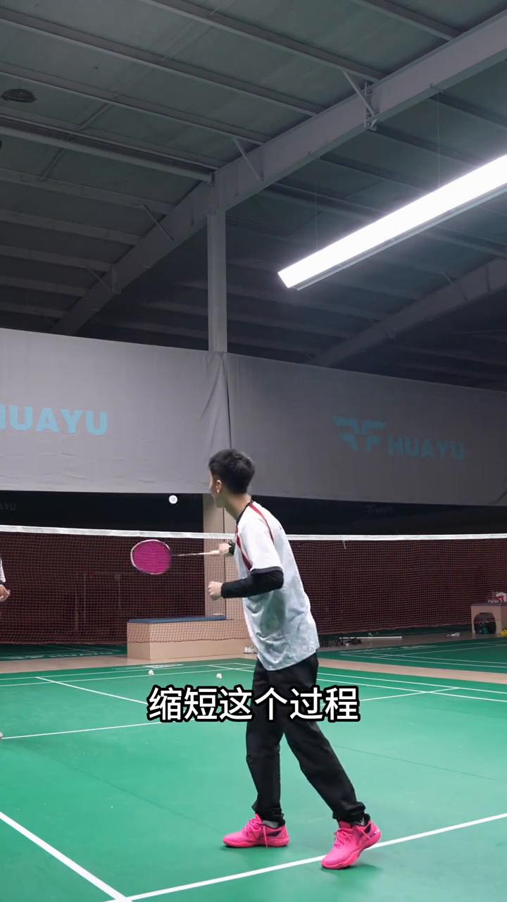 什么？你们还不会提拉？或者不知道提拉怎么控制？今天我一定要教会你。学不会提拉的人