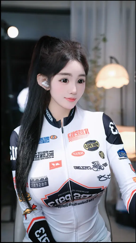 爱是不需要教的 就像你养的一只小猫 你不会怪它不会说话 你只会怪自己不...