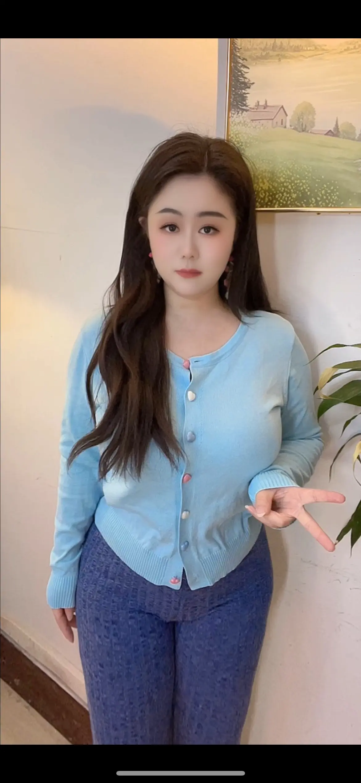 生活是填空题、而不是选择题、所以没有选择的权利、只有如何去填空、答案好...